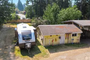 8232 184th St SW, Edmonds, WA 98026 - Photo 21