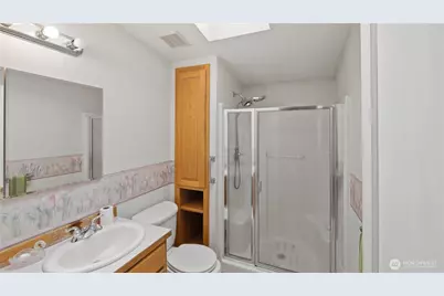 8232 184th Street SW, Edmonds, WA 98026 - Photo 15