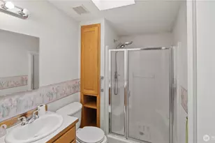 8232 184th St SW, Edmonds, WA 98026 - Photo 15