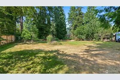 8232 184th Street SW, Edmonds, WA 98026 - Photo 31