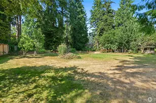 8232 184th St SW, Edmonds, WA 98026 - Photo 31