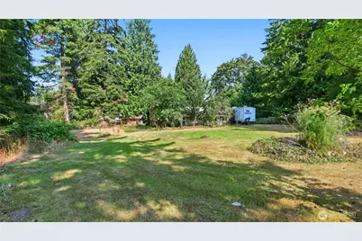 8232 184th Street SW, Edmonds, WA 98026 - Photo 23