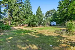 8232 184th St SW, Edmonds, WA 98026 - Photo 23