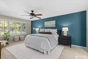 3310 162nd Pl SE, Mill Creek, WA 98012 - Photo 19