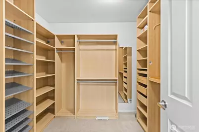 3310 162nd Place SE, Mill Creek, WA 98012 - Photo 23