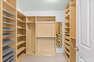 3310 162nd Pl SE, Mill Creek, WA 98012 - Photo 23