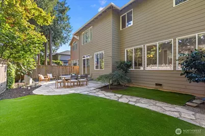 3310 162nd Place SE, Mill Creek, WA 98012 - Photo 31