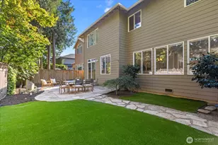 3310 162nd Pl SE, Mill Creek, WA 98012 - Photo 31