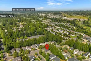3310 162nd Pl SE, Mill Creek, WA 98012 - Photo 35