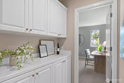 3310 162nd Place SE, Mill Creek, WA 98012 - Photo 27