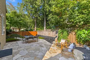 3310 162nd Pl SE, Mill Creek, WA 98012 - Photo 29