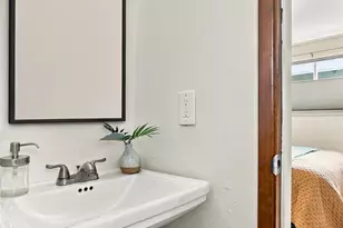 9306 52nd Ave S, Seattle, WA 98118 - Photo 17