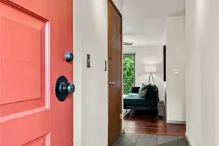 9306 52nd Ave S, Seattle, WA 98118 - Photo 3