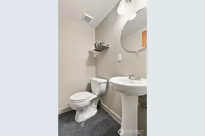 9306 52nd Avenue S, Seattle, WA 98118 - Photo 23