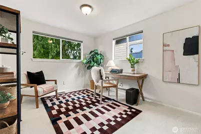 9306 52nd Avenue S, Seattle, WA 98118 - Photo 15