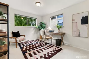 9306 52nd Ave S, Seattle, WA 98118 - Photo 15