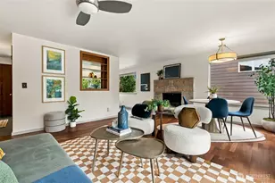 9306 52nd Ave S, Seattle, WA 98118 - Photo 5