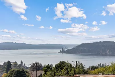 7614 19th Street W, Tacoma, WA 98466 - Photo 5