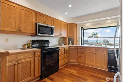 7614 19th Street W, Tacoma, WA 98466 - Photo 13