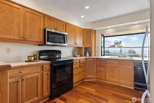 7614 19th St W, Tacoma, WA 98466 - Photo 13