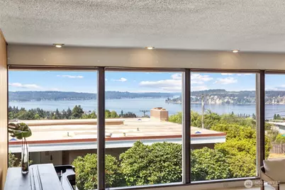 7614 19th Street W, Tacoma, WA 98466 - Photo 33