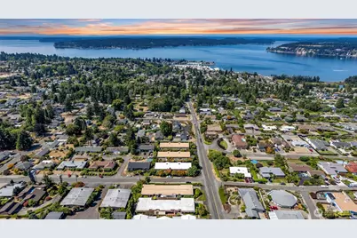 7614 19th Street W, Tacoma, WA 98466 - Photo 37