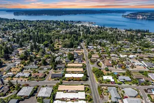 7614 19th St W, Tacoma, WA 98466 - Photo 37