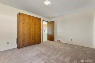 7614 19th St W, Tacoma, WA 98466 - Photo 31