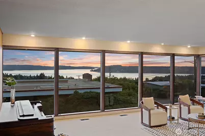 7614 19th Street W, Tacoma, WA 98466 - Photo 3