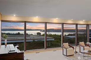 7614 19th St W, Tacoma, WA 98466 - Photo 3