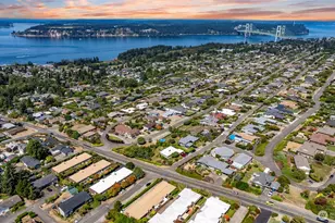 7614 19th St W, Tacoma, WA 98466 - Photo 35
