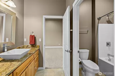 240 Majestic Heights Drive, Ellensburg, WA 98926 - Photo 27