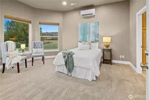 240 Majestic Heights Dr, Ellensburg, WA 98926 - Photo 29