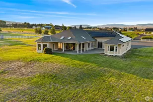 240 Majestic Heights Dr, Ellensburg, WA 98926 - Photo 39