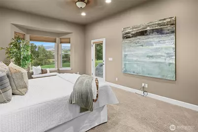 240 Majestic Heights Drive, Ellensburg, WA 98926 - Photo 21