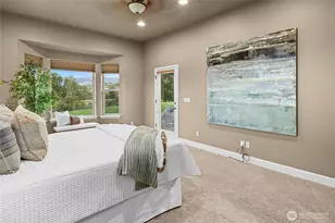 240 Majestic Heights Dr, Ellensburg, WA 98926 - Photo 21