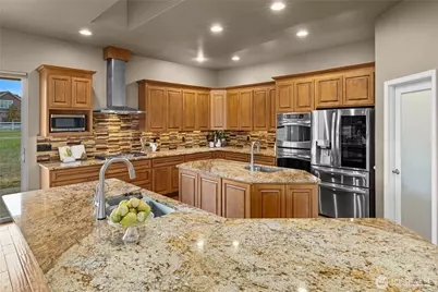 240 Majestic Heights Drive, Ellensburg, WA 98926 - Photo 13