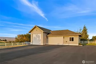 240 Majestic Heights Dr, Ellensburg, WA 98926 - Photo 5