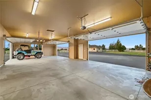 240 Majestic Heights Dr, Ellensburg, WA 98926 - Photo 33