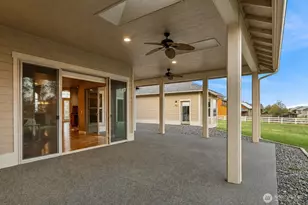 240 Majestic Heights Dr, Ellensburg, WA 98926 - Photo 31