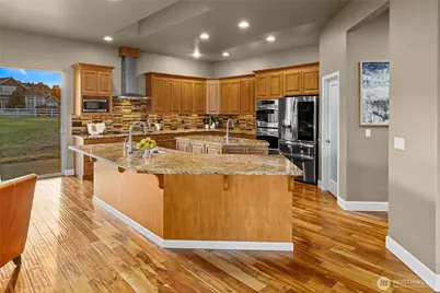 240 Majestic Heights Drive, Ellensburg, WA 98926 - Photo 11