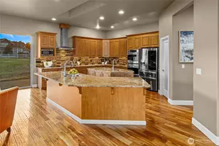 240 Majestic Heights Dr, Ellensburg, WA 98926 - Photo 11