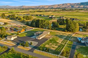 240 Majestic Heights Dr, Ellensburg, WA 98926 - Photo 37