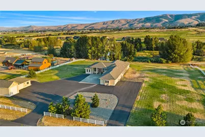 240 Majestic Heights Drive, Ellensburg, WA 98926 - Photo 35