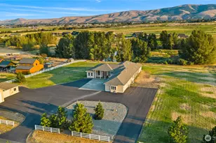 240 Majestic Heights Dr, Ellensburg, WA 98926 - Photo 35