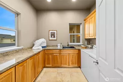 240 Majestic Heights Drive, Ellensburg, WA 98926 - Photo 25