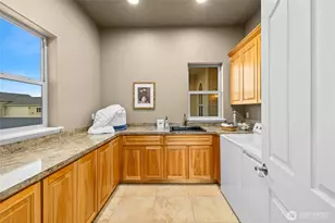 240 Majestic Heights Dr, Ellensburg, WA 98926 - Photo 25