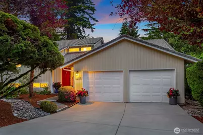 14130 SE 49th Place, Bellevue, WA 98006 - Photo 3