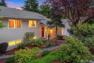14130 SE 49th Place, Bellevue, WA 98006 - Photo 37