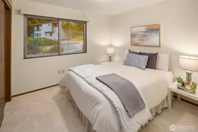 14130 SE 49th Place, Bellevue, WA 98006 - Photo 25
